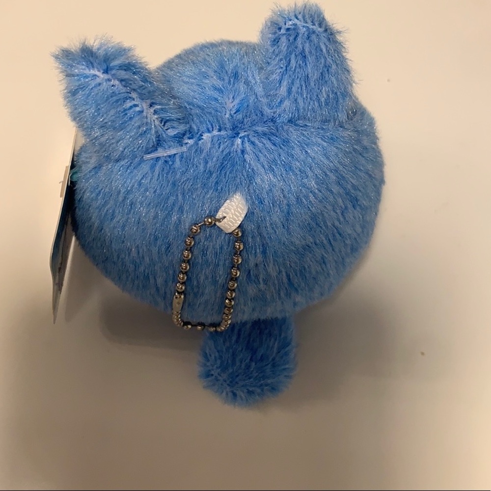 Totoro plush - Picture 2 of 2